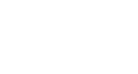 UK Coupon Box logo
